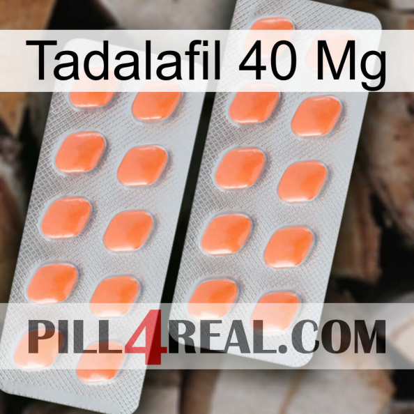 Tadalafil 40Mg 27.jpg
